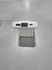 TECH THEORY POWERMAG PLUS WIRELESS CHARGING BATTERY WITH MAGNETIC STAND - WHITE
