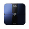 Eufy Smart Scale Bluetooth Body Fat Weight/Body Fat/BMI T9140 - BLACK