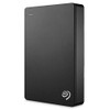 Seagate STDR5000404 Backup Plus Portable 5TB Hard Drive - BLACK New