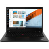 Lenovo ThinkPad T14 G2 14" TS FHD Laptop, i5-1145G7 16GB, 256GB, Windows 11