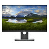 Dell P2418HT 23.8" Touchscreen Monitor - 1920X1080 LED-LIT, Black