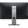 Dell Professional P2419HC 23.8" FHD Screen LED-Lit Monitor, Black