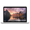 Apple MacBook Pro with Retina Display Intel Core i5 2.7GHz 13.3" 16GB 256GB