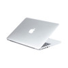 Apple MacBook Pro with Retina Display Intel Core i5 2.7GHz 13.3" 16GB 256GB