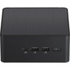 ASUS NUC 14 Pro Tall Barebone Intel Core Ultra 7 155H NO RAM NO HDD NO OS