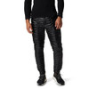 MOUNTAIN HARDWEAR MEN'S GHOST WHISPERER PANT - SIZE: MEN M - BLACK New