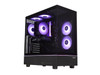 STORMCRAFT Gaming PC Altair INTEL Core i5-14400F NVIDIA GeForce RTX 5060 Ti- 8GB
