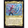 MAGIC THE GATHERING MTG FINAL FANTASY COMMANDER DECK