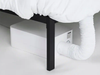 BedJet 3 Climate Comfort System B0FWKCDWK2 - Black New
