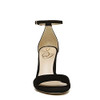 B0B7G7865D Sam Edelman Robyn Black SIZE 10