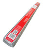 Motorcraft - Black Wiper Blade