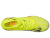 10838203 WOMEN PUMA FUTURE 8 MATCH FIRM, YELLOW, SIZE 6