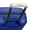 AMERICAN TOURISTER STRATUM 2.0 HARDSIDE EXPANDABLE LUGGAGE 3PC - SAPPHIRE BLUE