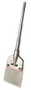 B01MTLEEU6 6-in Wide Tile & THINSET REMOVAL BIT Floor Scraper MetalEXcel 6 X 25" New