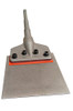 B01MTLEEU6 6-in Wide Tile & THINSET REMOVAL BIT Floor Scraper MetalEXcel 6 X 25" New