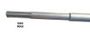 B01MTLEEU6 6-in Wide Tile & THINSET REMOVAL BIT Floor Scraper MetalEXcel 6 X 25" New