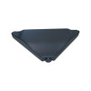 Abba Patio 4Pcs Offset Umbrella Base Plastic Cantilever Base Weights Plate Set New