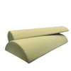 OneDesign Home Leg Rest Chaise Lounge Cushions 2 Pack B0CWVWVFXX - Perfect Patio