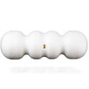 Rollga Foam Roller, soft B01JUVEZUU - Malapearl New