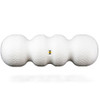 Rollga Foam Roller, soft B01JUVEZUU - Malapearl New