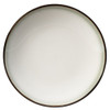 Sango 16 Piece Nova Dinnerware Set B00DNVRE6Q - Black New