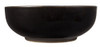 Sango 16 Piece Nova Dinnerware Set B00DNVRE6Q - Black New