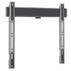 Vogel's TVM 5405 Extremely Flat TV wall Bracket for 32-77 inch TVs, Max. 165 lbs
