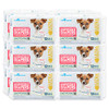 Paw Inspired Disposable Diapers, 12/BAG, 12/BOX, SIZE: S (B07VKSML22) New