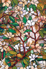 Artscape 01-0113 Decorative Window Film 24" X 36" Pack of 1 New