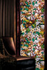 Artscape 01-0113 Decorative Window Film 24" X 36" Pack of 1 New