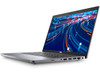 DELL Latitude 5420 Laptop Intel Core i7-1165G7 32GB Memory 256GB SSD 14.0" FHD