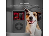 MP3 Player with Bluetooth 128GB Portable Music Digital Players Supports Playlist