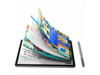 Lenovo Tab M11 TB330FU Tablet - 11" WUXGA - MediaTek MT6769H Helio G88 (12 nm)
