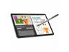 Lenovo Tab M11 TB330FU Tablet - 11" WUXGA - MediaTek MT6769H Helio G88 (12 nm)