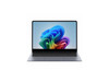 Samsung Galaxy Book6 Pro NP944XJG-KA1US 14" Touchscreen Copilot+ PC Notebook -