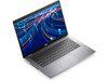 DELL Latitude 5420 Laptop Intel Core i7-1165G7 32GB Memory 512GB SSD 14.0" FHD