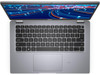 DELL Latitude 5420 Laptop Intel Core i7-1165G7 32GB Memory 512GB SSD 14.0" FHD
