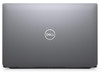 DELL Latitude 5420 Laptop Intel Core i7-1165G7 32GB Memory 512GB SSD 14.0" FHD