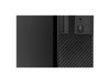 IN WIN CK722 Black SECC Ultra Small Form Factor Case