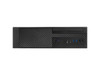 IN WIN CK722 Black SECC Ultra Small Form Factor Case