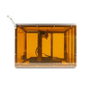 Enclosure Snapmaker 2.0 3-in-1 3D Printer Safer Quieter Smarter, A350 A250 A150