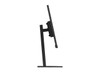 Lenovo ThinkVision 27 inch IPS FHD 100Hz Monitor - E27-40