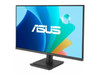 Asus VA27EHF2 27" Class Full HD Gaming LED Monitor - 16:9 - Black - 27" Viewable