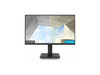 Asus VA27EHF2 27" Class Full HD Gaming LED Monitor - 16:9 - Black - 27" Viewable