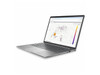 HP ZBook 8 G2a 14" Copilot+ PC Mobile Workstation - AMD Ryzen AI 7 PRO 450 - 32