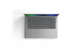 HP ZBook 8 G2a 14" Copilot+ PC Mobile Workstation - AMD Ryzen AI 7 PRO 450 - 32