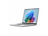 Microsoft Surface Laptop 8 15" Touchscreen Copilot+ PC Notebook - Intel Core