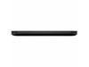 Lenovo ThinkPad P16s Gen 4 21QV0037US 16" Touchscreen Mobile Workstation - Intel