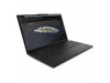 Lenovo ThinkPad P16s Gen 4 21QV0037US 16" Touchscreen Mobile Workstation - Intel