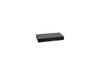 C2G 4-Port HDMI Distribution Amplifier Splitter 4K 60Hz C2G41601